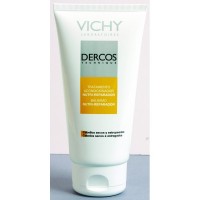 DERCOS BALSAMO NUTRIREPARADO
