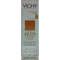 VICHY MAQ CREMA 46 DORE