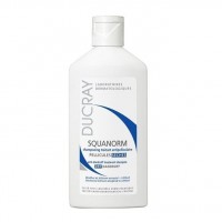 CHAMPU DUCRAY SELEGEL 125