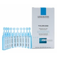 TOLERIANE DESMAQ OJOS 30X5ML