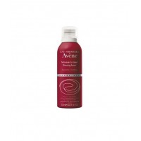 AVENE HOMME ESPUMA AFEIT 200