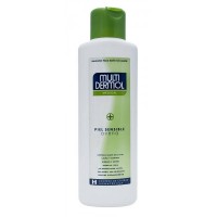 MULTIDERMOL AVENA 750 ML