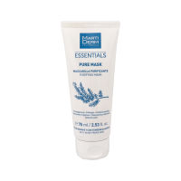 MARTIDERM PURE MASK  75 ML