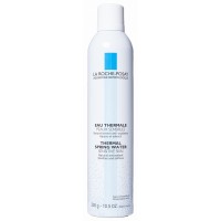 AGUA TERMAL ROCHE POSAY 300
