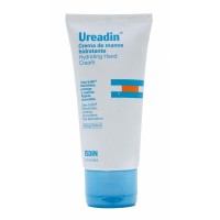 DUPLO UREADIN MANOS PLUS 50 ML