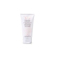 AVENE CREMA MANOS COLD CREAM