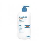 UREADIN 10% 400 ML CON VALVU