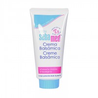 SEBAMED BABY CREMA BALSA 300