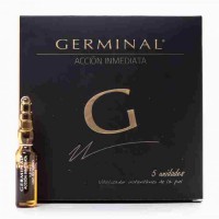 GERMINAL ACCION INMEDI 5 AMP