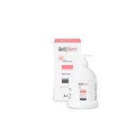 FEM INTIM 250 ML