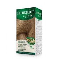 FARMATINT 7 N RUBIO