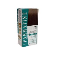 FARMATINT RUBIO OSCURO 6 N...