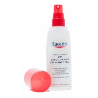 EUCERIN PH5 DESOD SPRAY 75