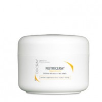 NUTRICERAT MASCARILLA...