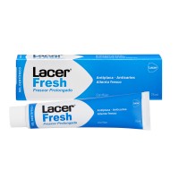LACERFRESH GEL DENTIFRICO...