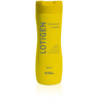 LOTIGEN ACONDICIONADOR 250 ML