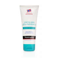 NEUTROGENA FORMULA NORUEGA...