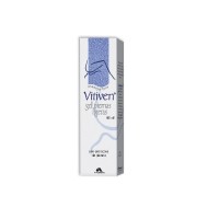 VITIVEN GEL PIERNAS LIGERAS...