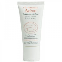 AVENE TOLERANCE EXTREM CREMA