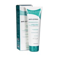 CARRERAS TROFOLASTIN 250 TUB