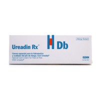 UREADIN PODOS DB CREAM  100 ML