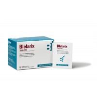 BLEFARIX TOALLITAS  50...