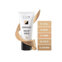 VICHY DERMABLEND MAQ 45 GOLD