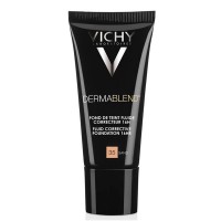 VICHY DERMABLEND MAQ 35 SAND