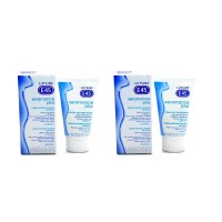 E45 LUTSINE XERAMANCE PLUS...