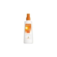 CAPITAL SOLEIL SPF 50+...