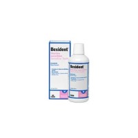 BEXIDENT DIENTES SENS COL250