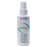 DIASEPTYL SPRAY DUCRAY 125 ML