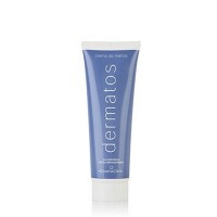 DERMATOS CREMA DE MANOS...