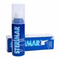 STERIMAR 50 ML