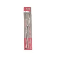 CEPILLO DENTAL ADULTO KIN...