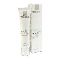 ACTIVE C ROCHE POSAY NOR/MIX