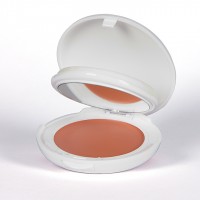 COUVRANCE OIL FREE ARENA