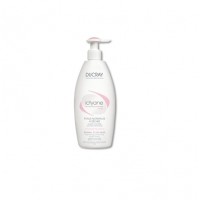 ICTYANE LECHE CORPORAL 300ML