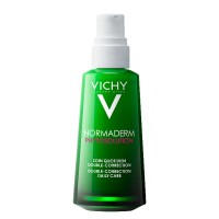 VICHY CREMA LUMIN MATE CLAIR