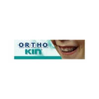 ORTHO KIN PASTA 75 ML