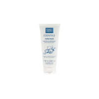 MARTIDERM HIDRO MASK  75 ML