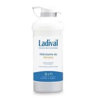 LADIVAL HIDRATANTE DE...