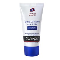 NEUTROGENA MANOS 50G
