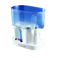 WATER PIK IRRIGADOR DENTAL