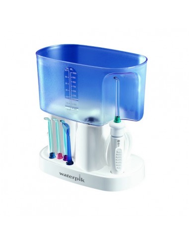 WATER PIK IRRIGADOR DENTAL