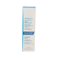 ICTYANE HD CREMA DUCRAY 50 ML