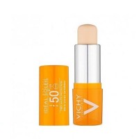 VICHY STICK SOLAR F50+