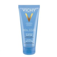VICHY AFTERSUN LECHE 150