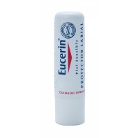 EUCERIN PH5 PROTECTOR LABIAL
