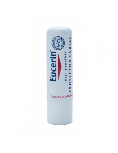 EUCERIN PH5 PROTECTOR LABIAL